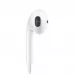 Apple EarPods. Вид 3