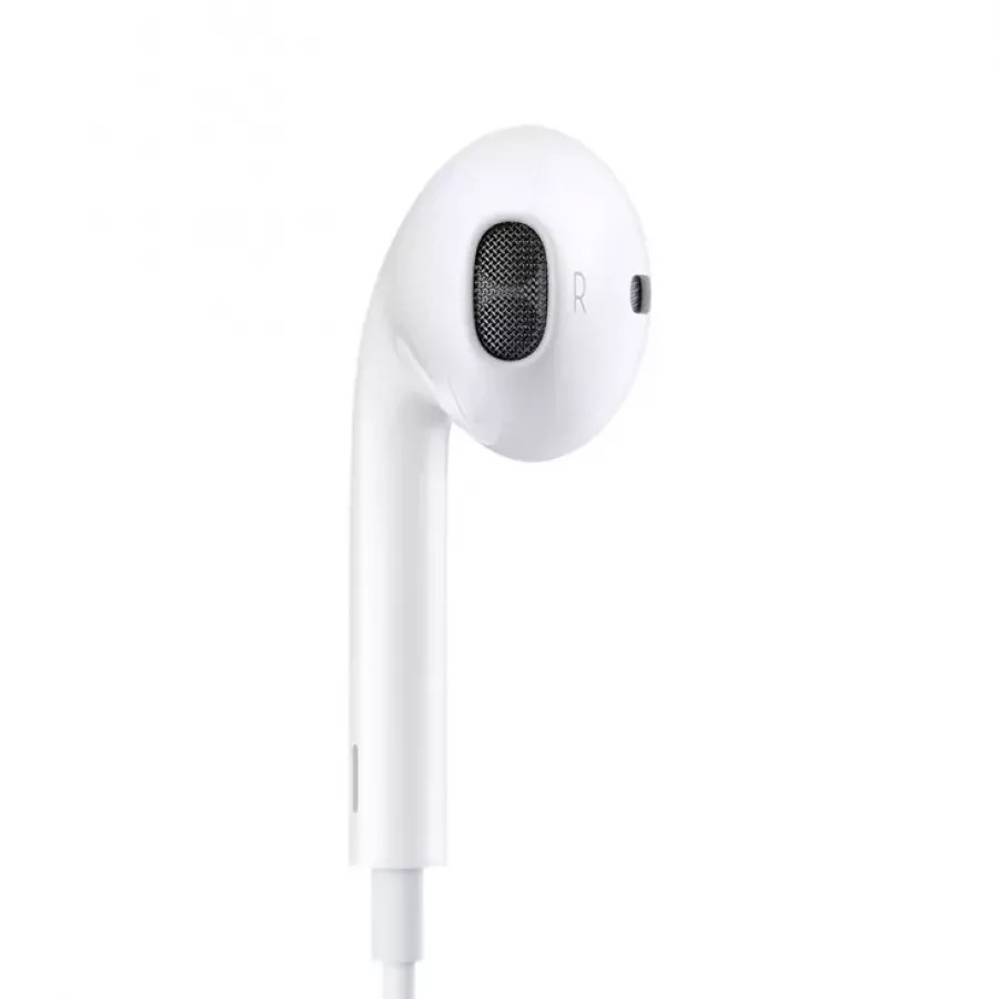 Apple EarPods. Вид 3