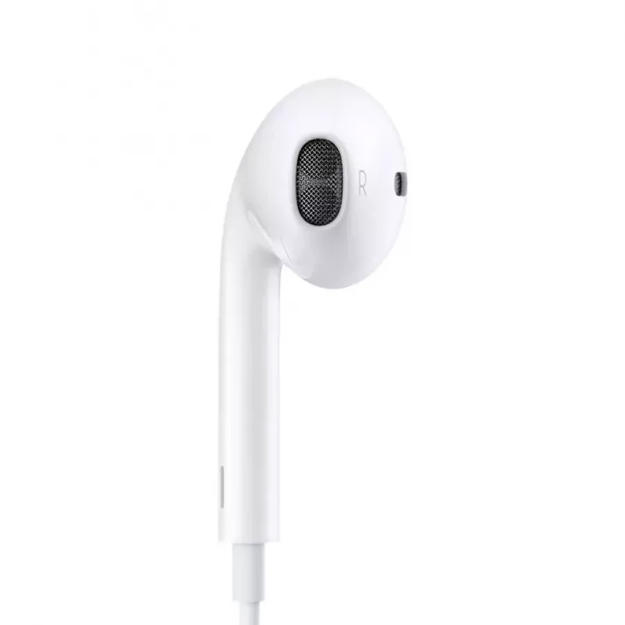 Купить Apple EarPods в Сочи. Вид 3