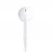 Apple EarPods. Вид 4