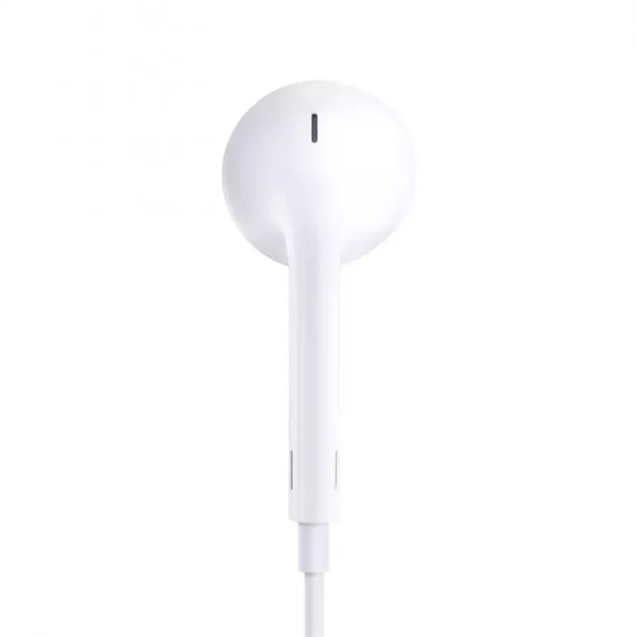 Apple EarPods. Вид 4