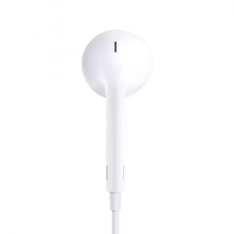 Купить Apple EarPods в Сочи. Вид 4