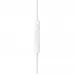 Apple EarPods. Вид 5