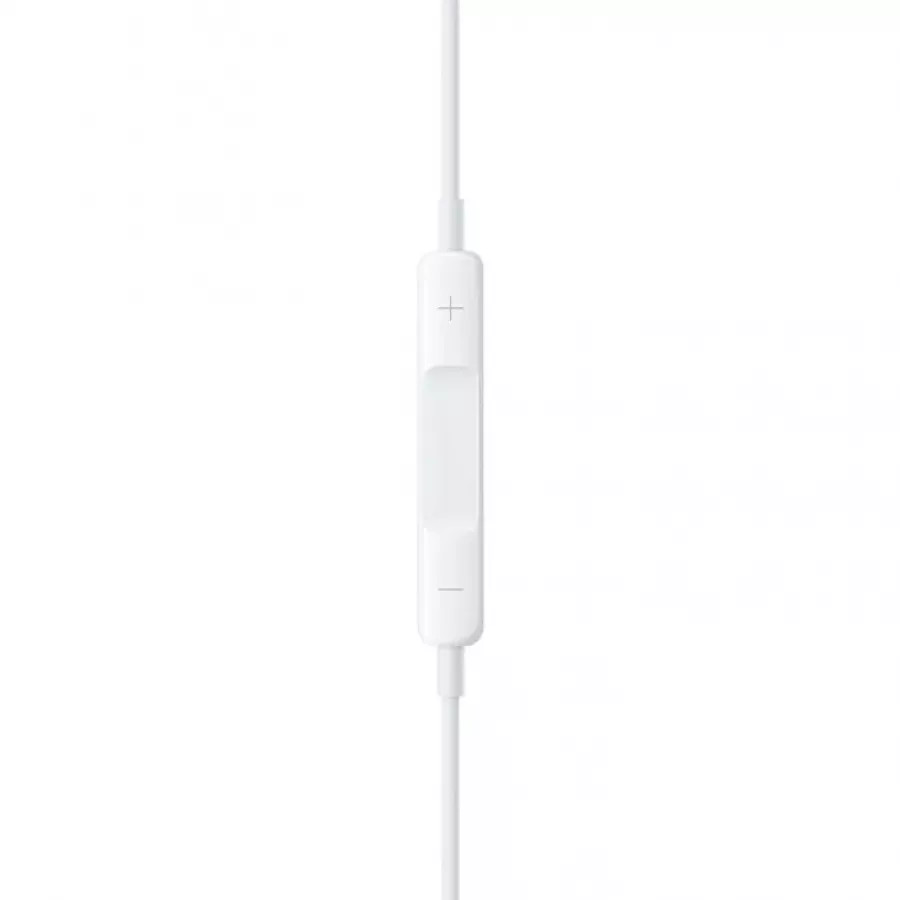 Apple EarPods. Вид 5