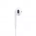 Apple EarPods с разъемом Lightning. Вид 2