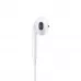 Купить Apple EarPods с разъемом Lightning в Сочи. Вид 2