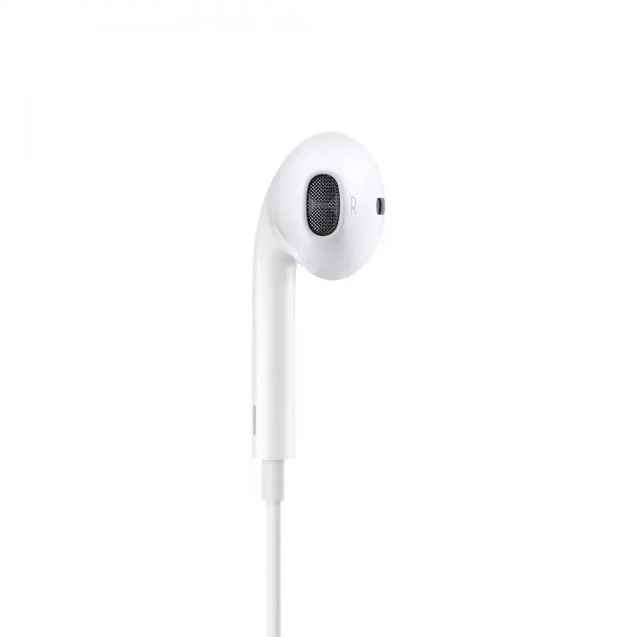 Купить Apple EarPods с разъемом Lightning в Сочи. Вид 2