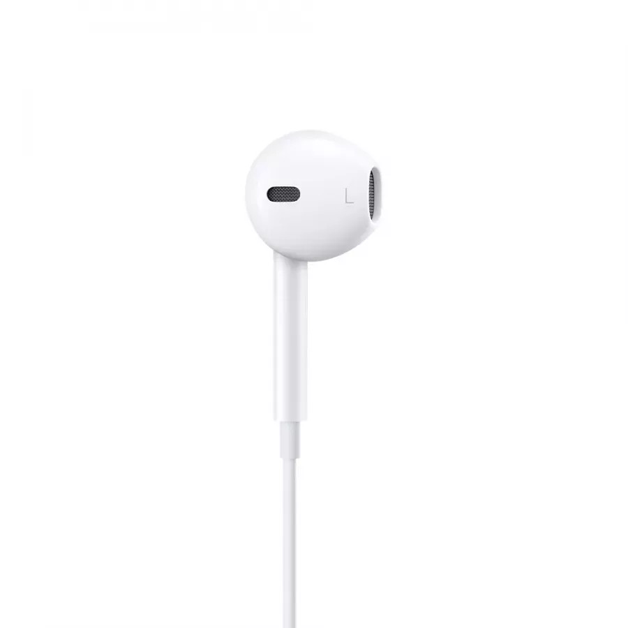 Купить Apple EarPods с разъемом Lightning в Сочи. Вид 3