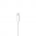 Купить Apple EarPods с разъемом Lightning в Сочи. Вид 5