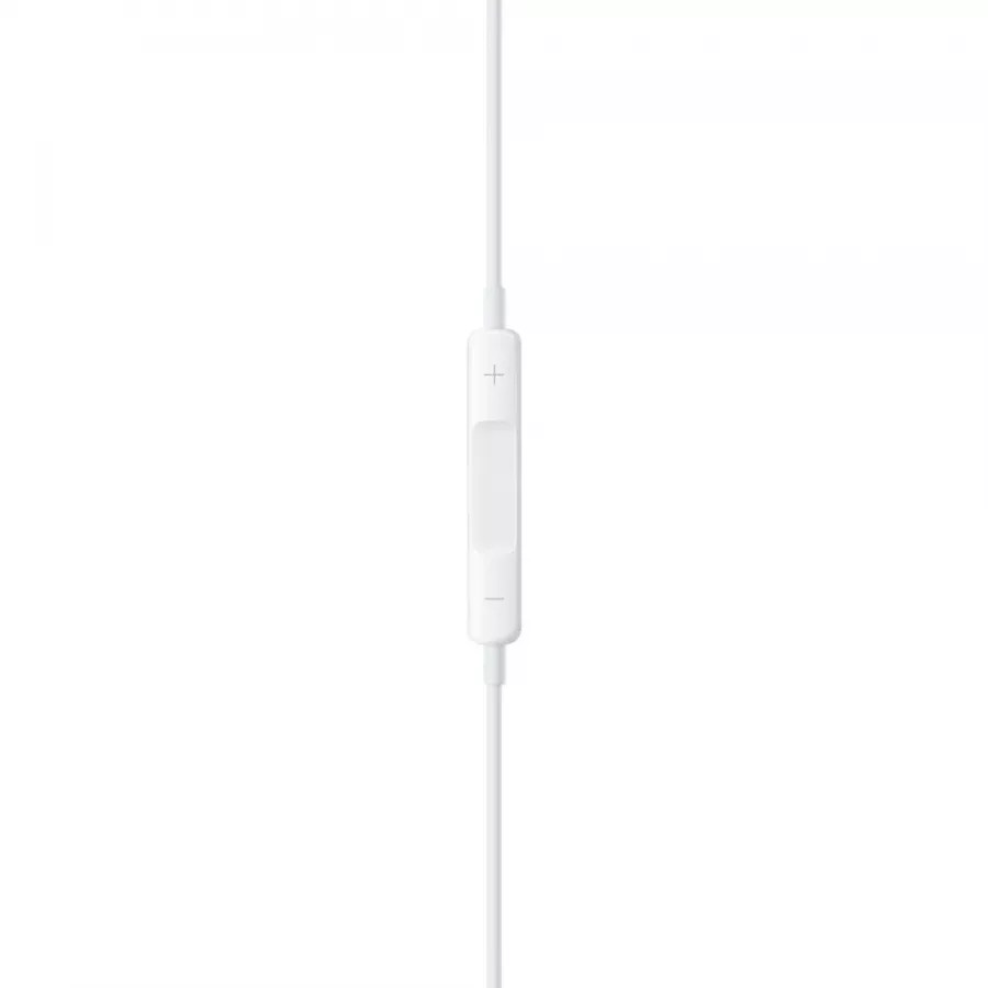 Купить Apple EarPods с разъемом Lightning в Сочи. Вид 6