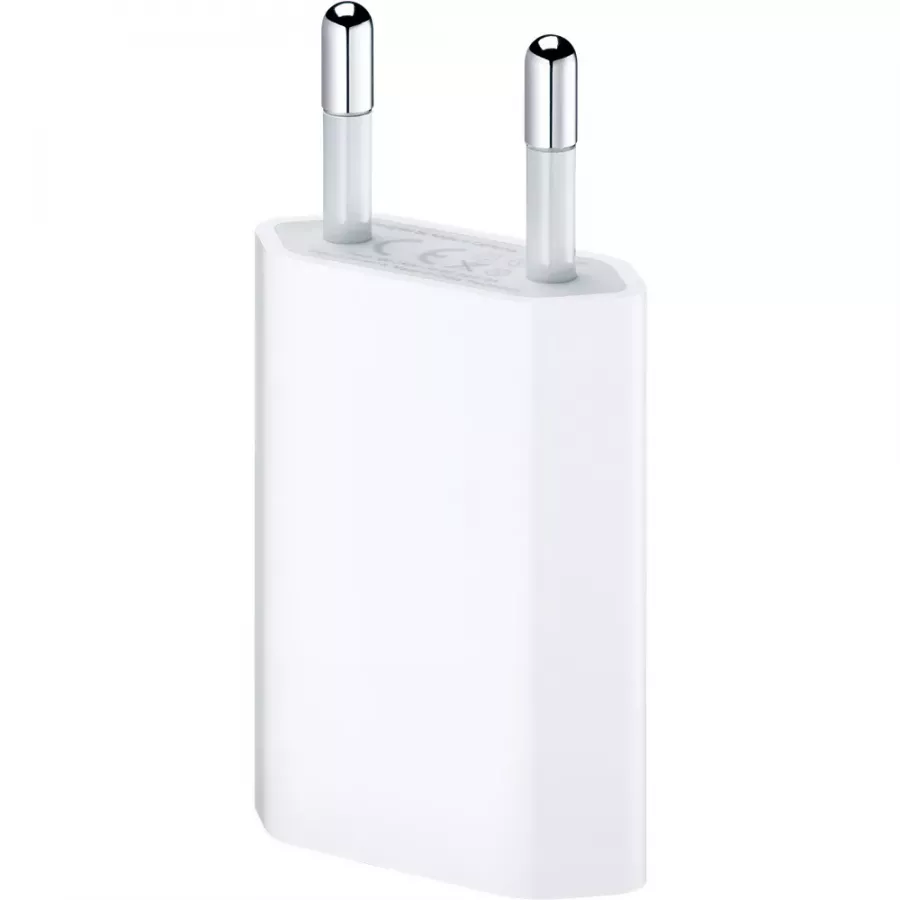 Купить USB Power Adapter 5W в Сочи. Вид 1