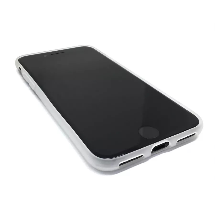 Купить Чехол Сочетание Мрамора для iPhone 7/8 - вид 5 в Сочи. Вид 2