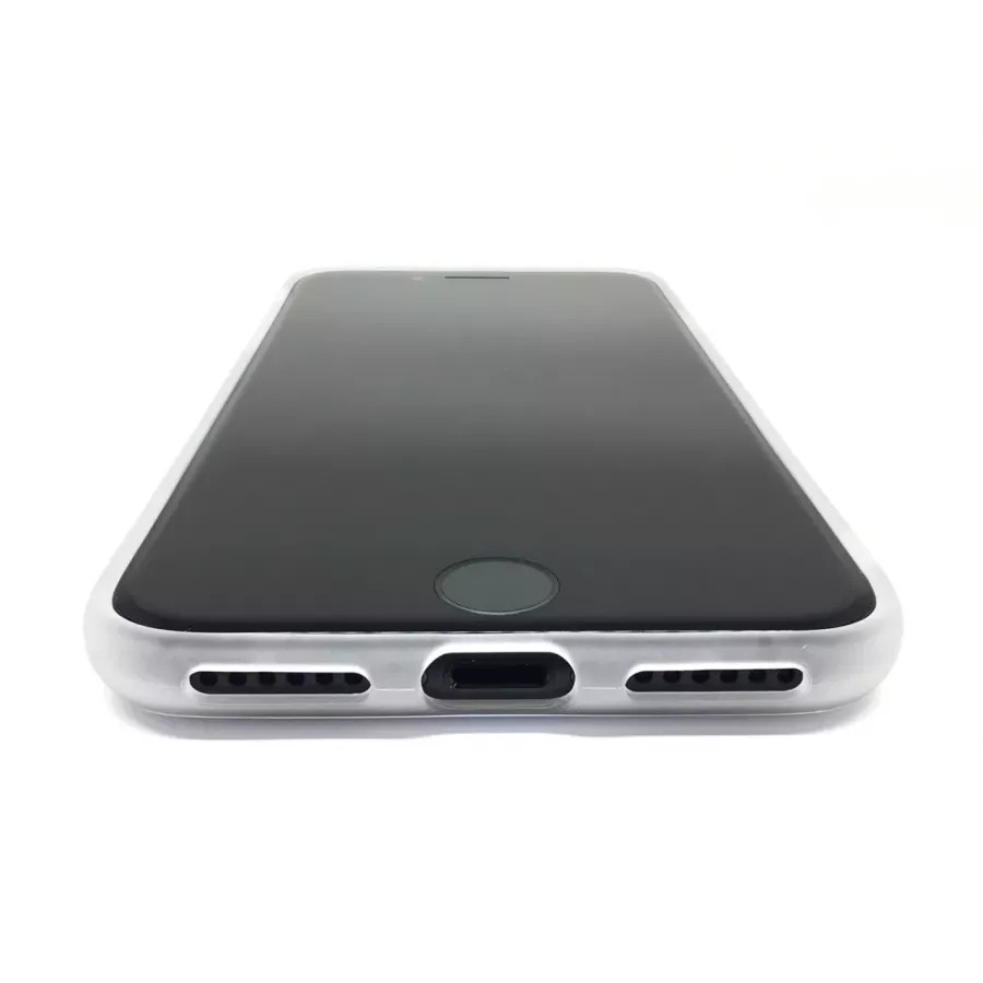 Купить Чехол Сочетание Мрамора для iPhone 7/8 - вид 5 в Сочи. Вид 3