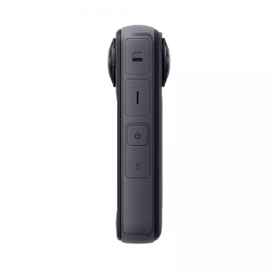 Купить Insta360 X4 в Сочи. Вид 6