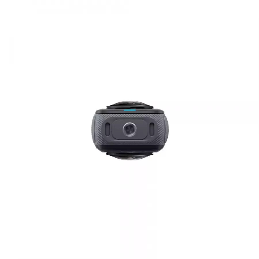 Купить Insta360 X4 в Сочи. Вид 8