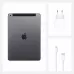 Apple iPad 8 10.2" 2020 32ГБ Wi-Fi + Cellular "Серый космос". Вид 9