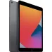 Купить Apple iPad 8 10.2" 2020 128ГБ Wi-Fi "Серый космос" в Сочи. Вид 2