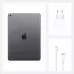 Apple iPad 8 10.2" 2020 32ГБ Wi-Fi "Серый космос". Вид 9