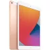 Apple iPad 8 10.2" 2020 128ГБ Wi-Fi + Cellular Золотой. Вид 2