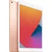 Купить Apple iPad 8 10.2" 2020 128ГБ Wi-Fi Золотой в Сочи. Вид 2