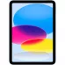 Купить Apple iPad 10 (2022) 10.9", 64ГБ, Wi-Fi, Blue в Сочи. Вид 2