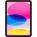 Купить Apple iPad 10 (2022) 10.9", 256ГБ, Wi-Fi, Pink в Сочи. Вид 2