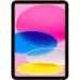 Купить Apple iPad 10 (2022) 10.9", 256ГБ, Wi-Fi + Cellular, Pink в Сочи. Вид 2