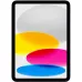 Apple iPad 10 (2022) 10.9", 64ГБ, Wi-Fi + Cellular, Silver. Вид 2