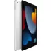 Apple iPad 9 10.2" 2021 64ГБ Wi-Fi Серебристый. Вид 2