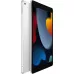 Купить Apple iPad 9 10.2" 2021 64ГБ Wi-Fi + Cellular Серебристый в Сочи. Вид 2