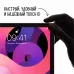Apple iPad Air 4 10.9" 2020 64ГБ Wi-Fi + Cellular "Розовое золото". Вид 3