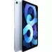Apple iPad Air 4 10.9" 2020 64ГБ Wi-Fi + Cellular "Голубое небо". Вид 2