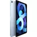 Купить Apple iPad Air 4 10.9" 2020 64ГБ Wi-Fi "Голубое небо" в Сочи. Вид 2