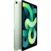 Apple iPad Air 4 10.9" 2020 64ГБ Wi-Fi + Cellular Зеленый. Вид 2
