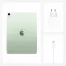 Apple iPad Air 4 10.9" 2020 64ГБ Wi-Fi + Cellular Зеленый. Вид 8