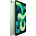 Купить Apple iPad Air 4 10.9" 2020 64ГБ Wi-Fi Зеленый в Сочи. Вид 2