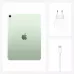 Apple iPad Air 4 10.9" 2020 64ГБ Wi-Fi Зеленый. Вид 8