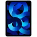 Купить Apple iPad Air (2022) 10.9 Wi-Fi+Cellular 256ГБ, Blue в Сочи. Вид 2