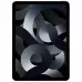 Купить Apple iPad Air (2022) 10.9 Wi-Fi+Cellular 256ГБ, Space Gray в Сочи. Вид 2