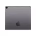 Apple iPad Air (2022) 10.9 Wi-Fi 256ГБ, Space Gray. Вид 3