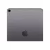 Купить Apple iPad Air (2022) 10.9 Wi-Fi+Cellular 256ГБ, Space Gray в Сочи. Вид 3