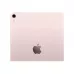 Apple iPad Air (2022) 10.9 Wi-Fi 64ГБ, Pink. Вид 3