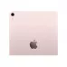 Купить Apple iPad Air (2022) 10.9 Wi-Fi+Cellular 256ГБ, Pink в Сочи. Вид 3