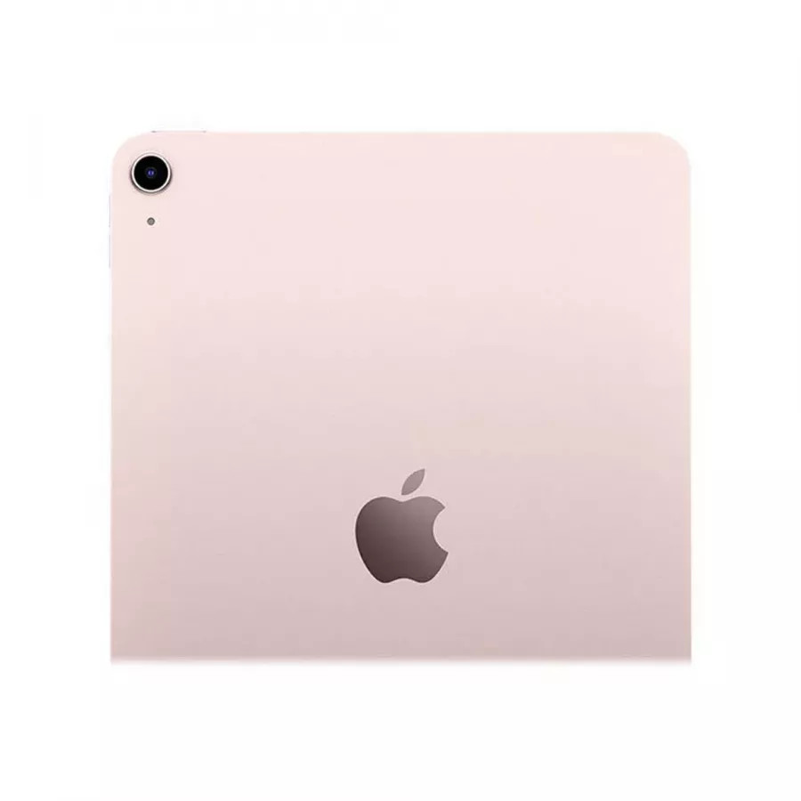 Купить Apple iPad Air (2022) 10.9 Wi-Fi+Cellular 256ГБ, Pink в Сочи. Вид 3