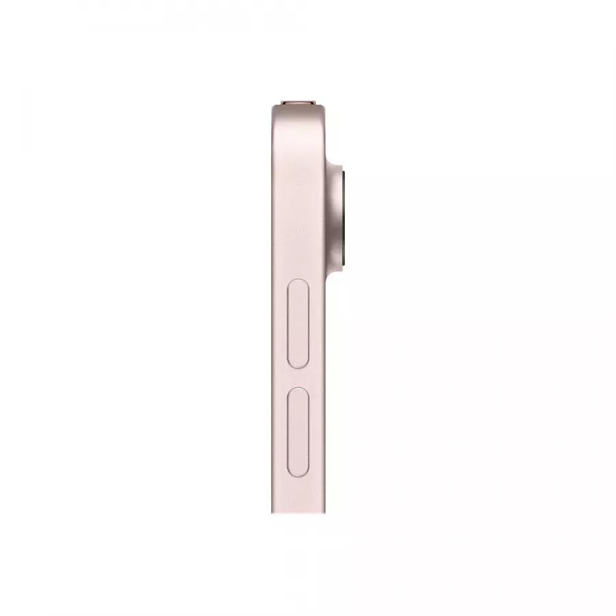 Купить Apple iPad Air (2022) 10.9 Wi-Fi+Cellular 256ГБ, Pink в Сочи. Вид 4