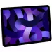 Apple iPad Air (2022) 10.9 Wi-Fi 256ГБ, Purple. Вид 11