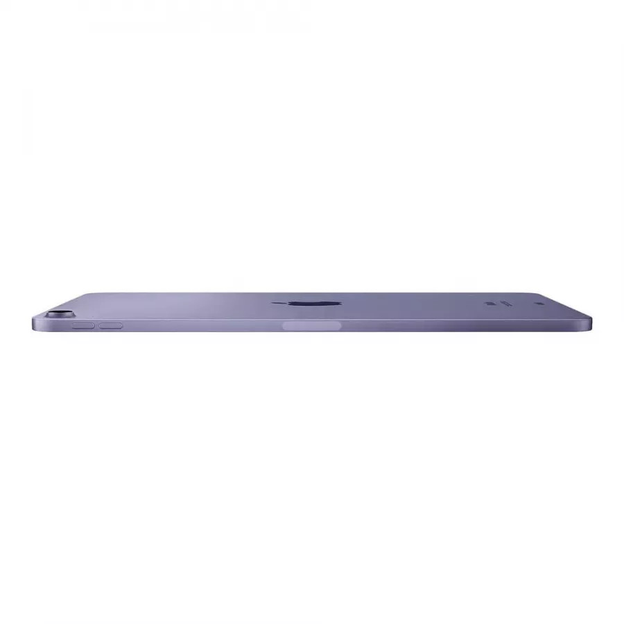 Apple iPad Air (2022) 10.9 Wi-Fi+Cellular 64ГБ, Purple. Вид 7