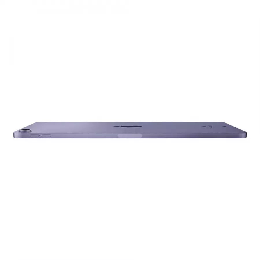 Купить Apple iPad Air (2022) 10.9 Wi-Fi+Cellular 256ГБ, Purple в Сочи. Вид 7