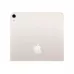 Apple iPad Air (2022) 10.9 Wi-Fi 64ГБ, Starlight. Вид 3