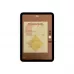 Купить Apple iPad Air (2022) 10.9 Wi-Fi+Cellular 256ГБ, Starlight в Сочи. Вид 5